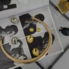 Art Space Shoseinaya