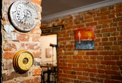 Дизайнерские