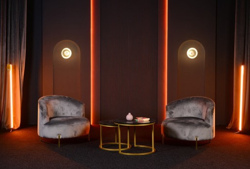 Дизайнерские