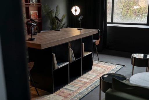 Дизайнерские