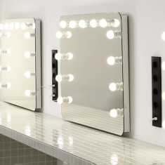 Kap’s Rental Studios (Семёновская)