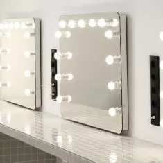 Kap’s Rental Studios (Семёновская)