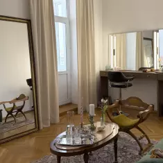 Фотостудия эт сетера / et setera