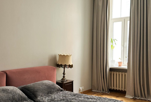 Современный \ контемпорари