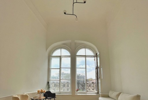 Минимализм