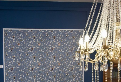 Классические \ дворцовые