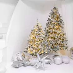 Kap’s Rental Studios (Семёновская)