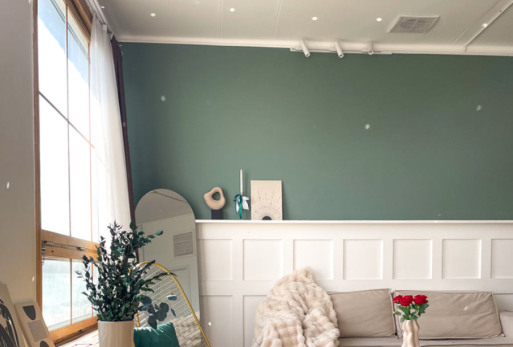 Современный \ контемпорари