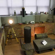 Киностудия ТвоёКино