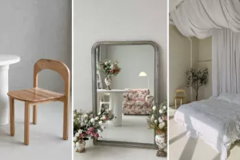 Base Бауманская