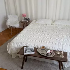 Фотостудия эт сетера / et setera