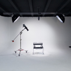 NEW ART studio