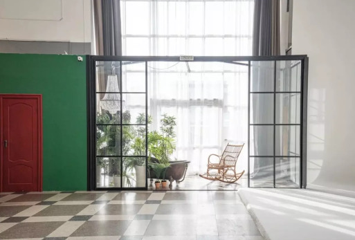 Минимализм