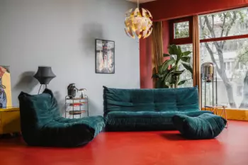 Obscur Studio