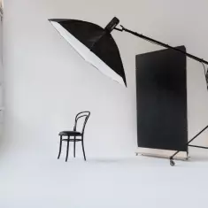 Фото Карета