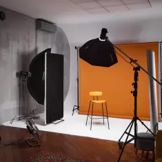 Фотостудия Wonderland