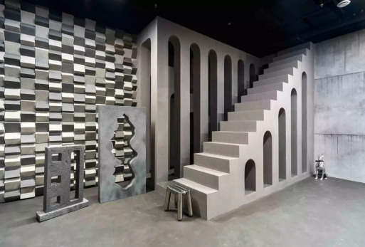 Дизайнерские