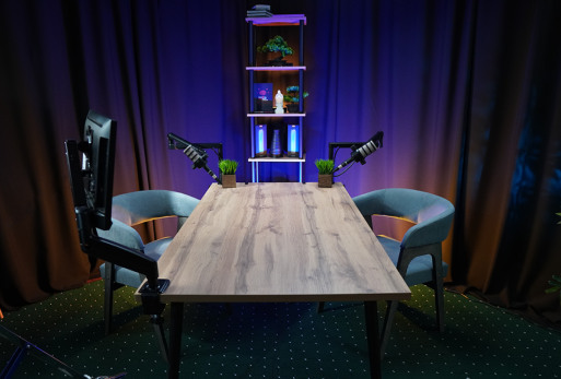 Минимализм