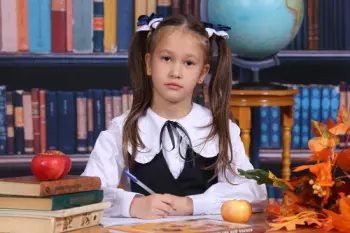 Семейная фотостудия Смена