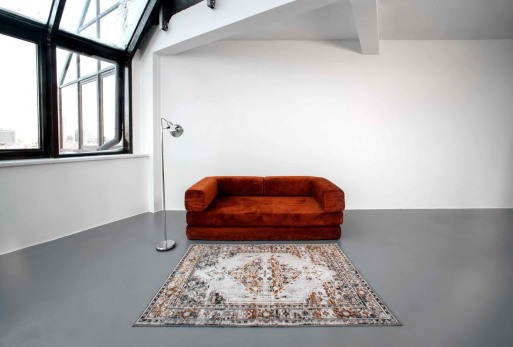 Минимализм