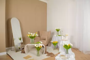 Фотостудия Кураж