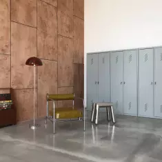 Base Бауманская