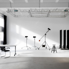 Soulution Studio