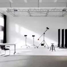 Soulution Studio