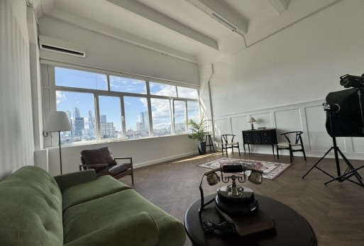 Современный \ контемпорари