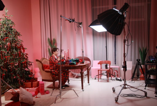 Дизайнерские