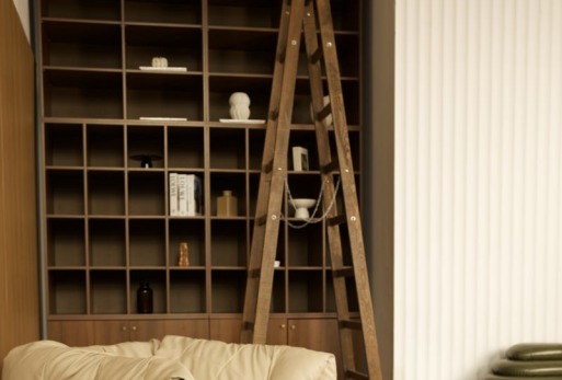 Дизайнерские