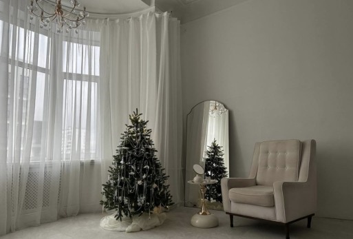 Современный \ контемпорари