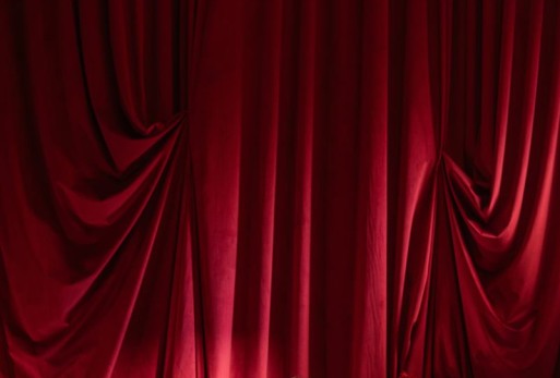 Романтичные