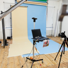 PHOTOPLAY