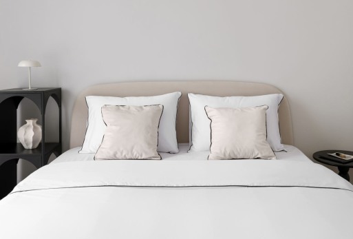 Романтичные