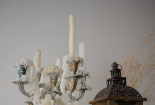 Классические \ дворцовые