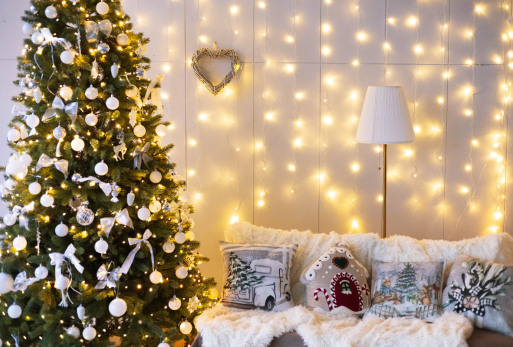 Дизайнерские