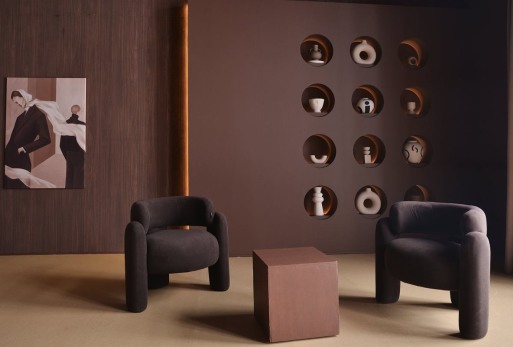 Дизайнерские