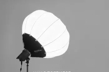 Kap's Studios (Дмитровская)