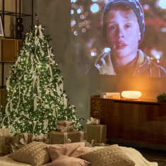 Kap's Studios (Бауманская)