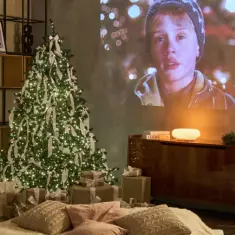 Kap's Studios (Бауманская)