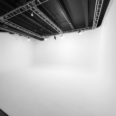 SMLNV Media Hall