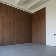 БЛАНКСТУДИЯ / BLANKSTUDIOS (большие окна и белые циклорамы)