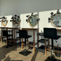 Brikmanstudio