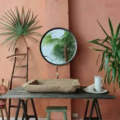 Prostranstvo (Марьина Роща)