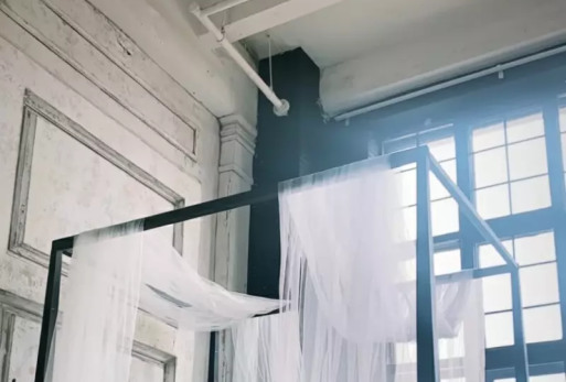 Романтичные