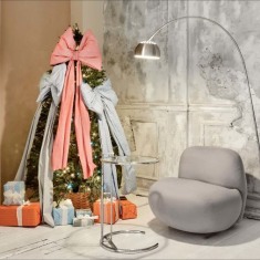 Kap's Studios (Павелецкая)