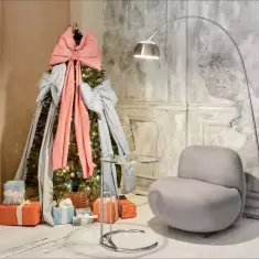 Kap's Studios (Павелецкая)