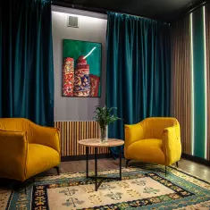 Искусство Подкаста