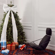 Kap's Studios (Павелецкая)